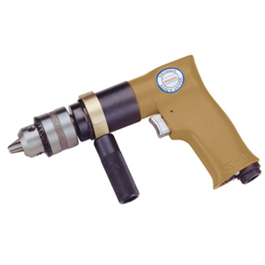 WD-218-1���D(zhu��n)���@